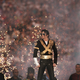 Illustration for article titled Video: Michael Jackson Minus Mystique